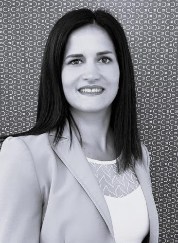 Anne-Eurielle BERDEIL