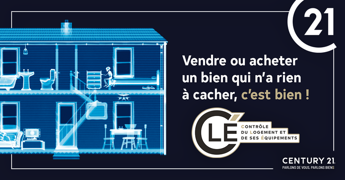 Pamiers/immobilier/CENTURY21 S.D.I./vente vendre estimation prix immobilier pamiers