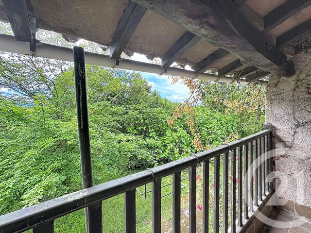 maison à vendre - 6 pièces - 155.74 m2 - ST MARTIN D OYDES - 09 - MIDI-PYRENEES - Century 21 S.D.I.