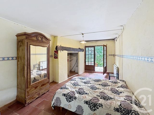 maison à vendre - 6 pièces - 155.74 m2 - ST MARTIN D OYDES - 09 - MIDI-PYRENEES - Century 21 S.D.I.