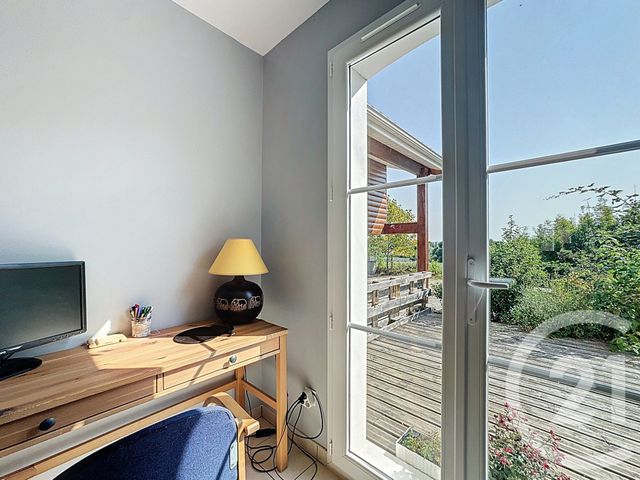 maison à vendre - 5 pièces - 125.0 m2 - LISSAC - 09 - MIDI-PYRENEES - Century 21 S.D.I.