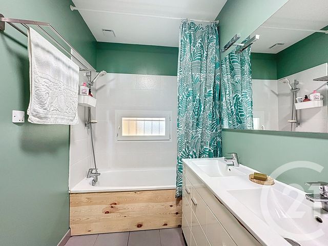 maison à vendre - 5 pièces - 125.0 m2 - LISSAC - 09 - MIDI-PYRENEES - Century 21 S.D.I.