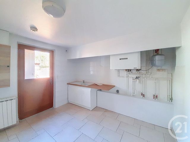 maison à vendre - 5 pièces - 148.0 m2 - CINTEGABELLE - 31 - MIDI-PYRENEES - Century 21 S.D.I.