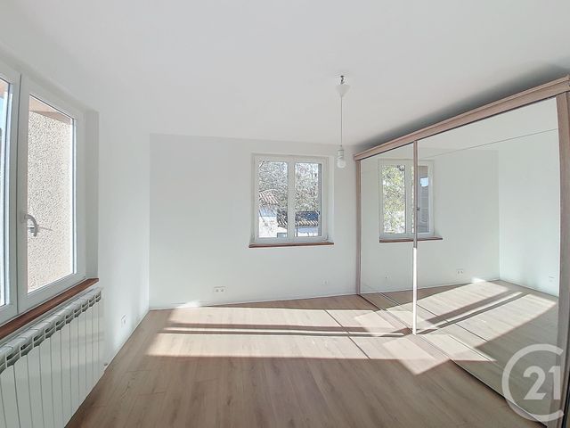 maison à vendre - 5 pièces - 148.0 m2 - CINTEGABELLE - 31 - MIDI-PYRENEES - Century 21 S.D.I.