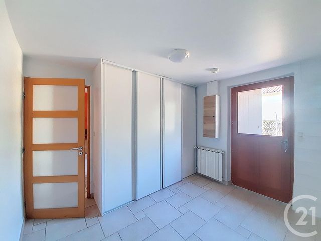 maison à vendre - 5 pièces - 148.0 m2 - CINTEGABELLE - 31 - MIDI-PYRENEES - Century 21 S.D.I.