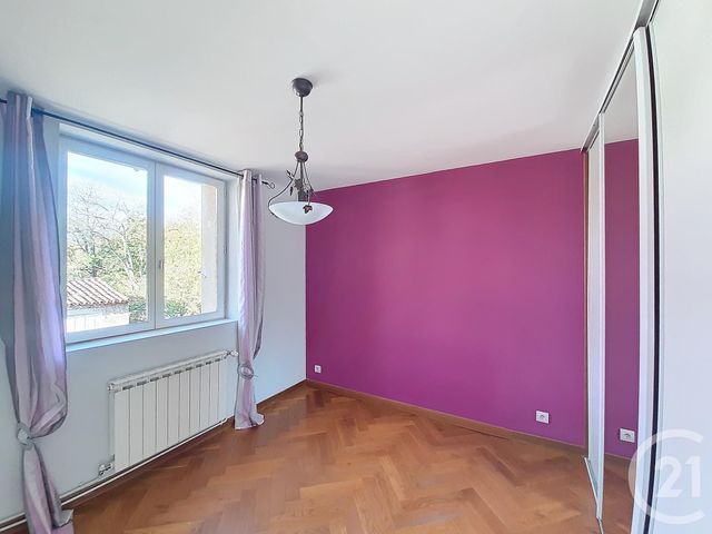 maison à vendre - 5 pièces - 148.0 m2 - CINTEGABELLE - 31 - MIDI-PYRENEES - Century 21 S.D.I.