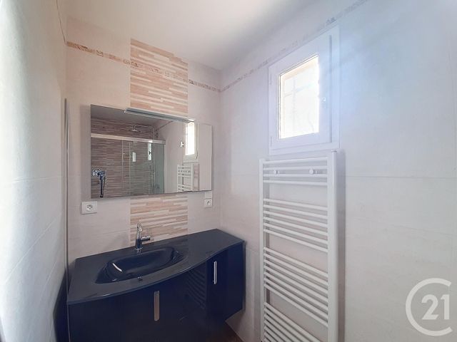 maison à vendre - 5 pièces - 148.0 m2 - CINTEGABELLE - 31 - MIDI-PYRENEES - Century 21 S.D.I.