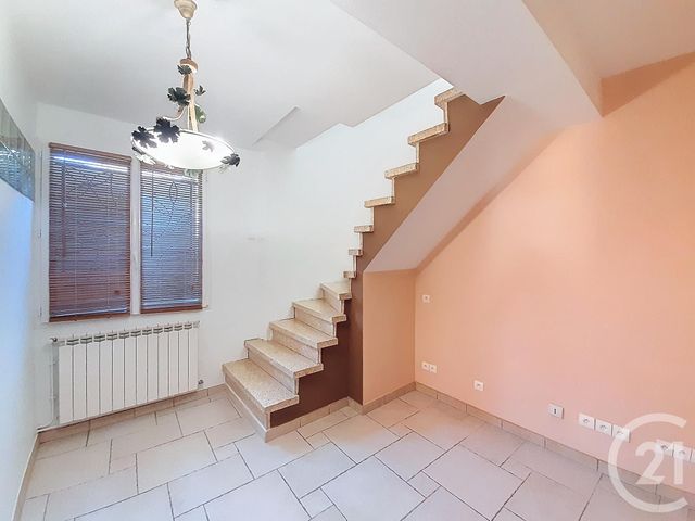maison à vendre - 5 pièces - 148.0 m2 - CINTEGABELLE - 31 - MIDI-PYRENEES - Century 21 S.D.I.