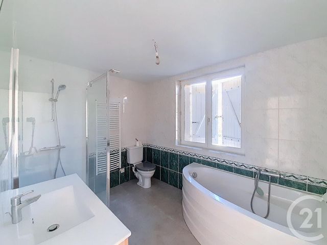 maison à vendre - 5 pièces - 148.0 m2 - CINTEGABELLE - 31 - MIDI-PYRENEES - Century 21 S.D.I.
