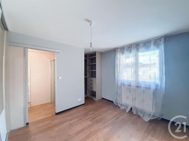 maison à vendre - 5 pièces - 148.0 m2 - CINTEGABELLE - 31 - MIDI-PYRENEES - Century 21 S.D.I.