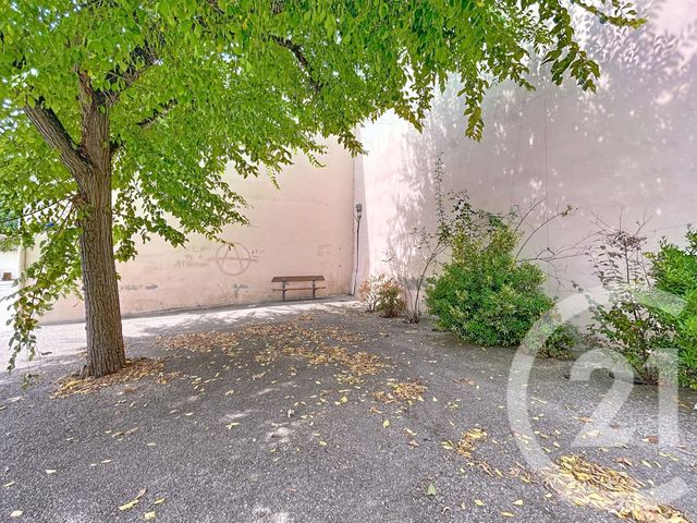 maison à vendre - 3 pièces - 99.0 m2 - SAVERDUN - 09 - MIDI-PYRENEES - Century 21 S.D.I.