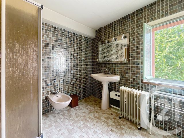 maison à vendre - 3 pièces - 99.0 m2 - SAVERDUN - 09 - MIDI-PYRENEES - Century 21 S.D.I.