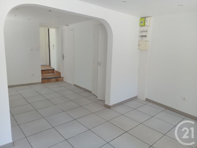 maison - SAVERDUN - 09
