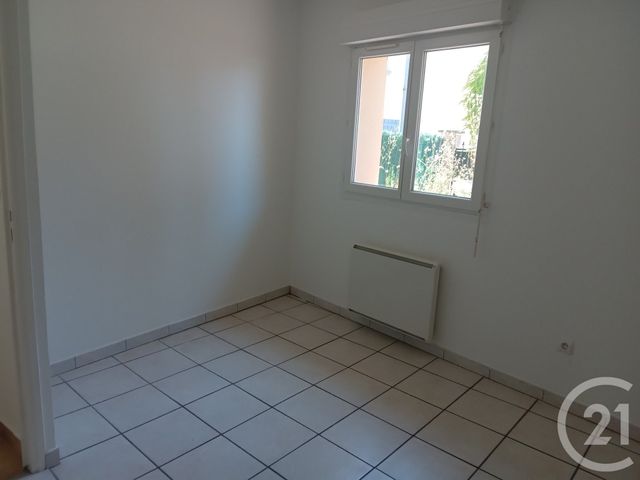 maison à louer - 4 pièces - 61.39 m2 - SAVERDUN - 09 - MIDI-PYRENEES - Century 21 S.D.I.