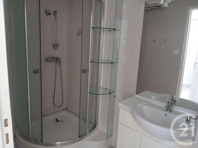 maison à louer - 4 pièces - 61.39 m2 - SAVERDUN - 09 - MIDI-PYRENEES - Century 21 S.D.I.