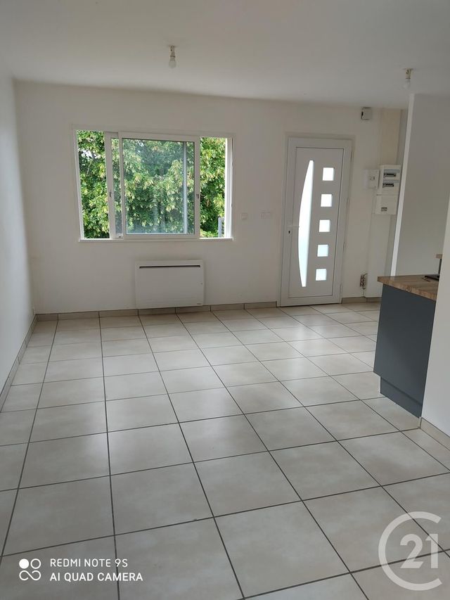 appartement - SAVERDUN - 09
