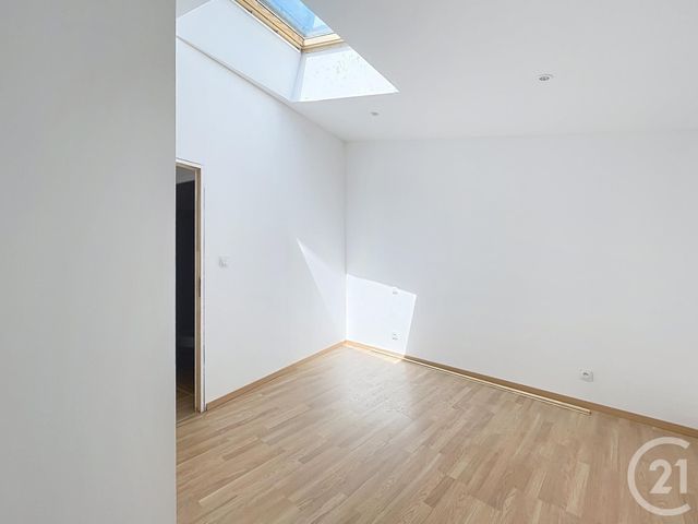 maison à vendre - 2 pièces - 42.0 m2 - CALMONT - 31 - MIDI-PYRENEES - Century 21 S.D.I.