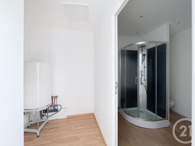 maison à vendre - 2 pièces - 42.0 m2 - CALMONT - 31 - MIDI-PYRENEES - Century 21 S.D.I.