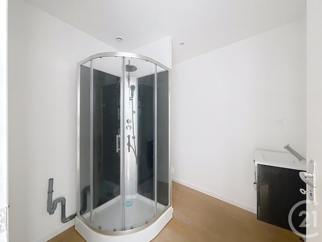 maison à vendre - 2 pièces - 42.0 m2 - CALMONT - 31 - MIDI-PYRENEES - Century 21 S.D.I.