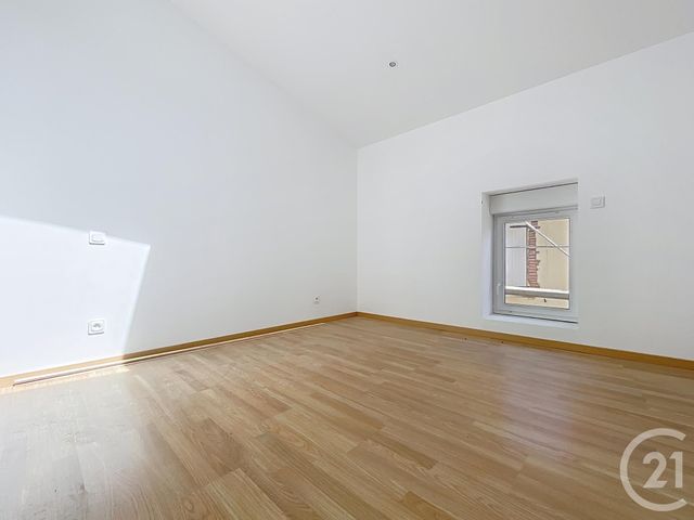 maison à vendre - 2 pièces - 42.0 m2 - CALMONT - 31 - MIDI-PYRENEES - Century 21 S.D.I.