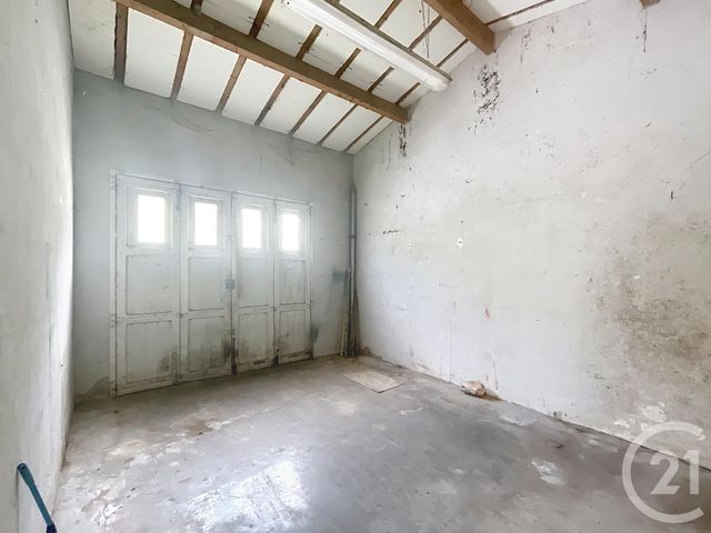 maison à vendre - 5 pièces - 111.0 m2 - CALMONT - 31 - MIDI-PYRENEES - Century 21 S.D.I.