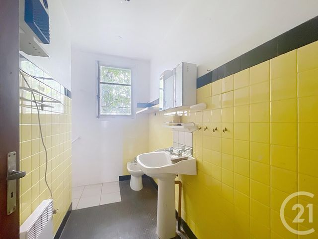 maison à vendre - 5 pièces - 111.0 m2 - CALMONT - 31 - MIDI-PYRENEES - Century 21 S.D.I.