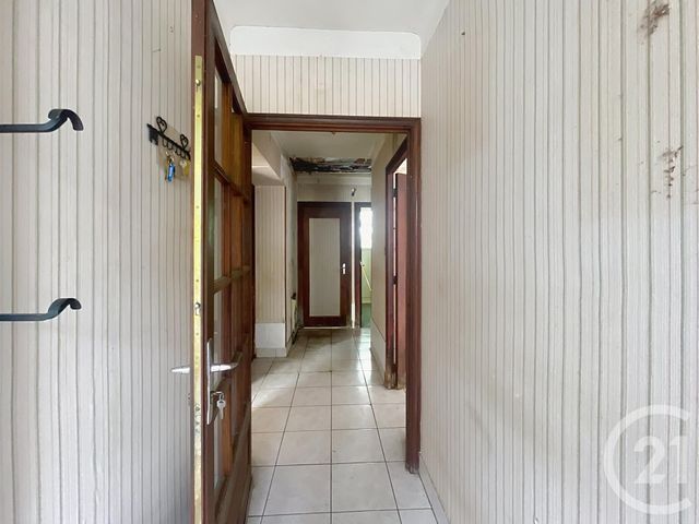 maison à vendre - 5 pièces - 111.0 m2 - CALMONT - 31 - MIDI-PYRENEES - Century 21 S.D.I.