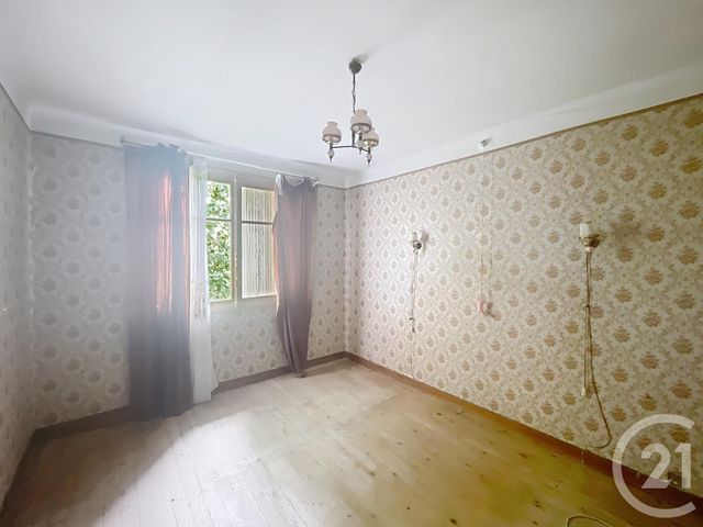 maison à vendre - 5 pièces - 111.0 m2 - CALMONT - 31 - MIDI-PYRENEES - Century 21 S.D.I.