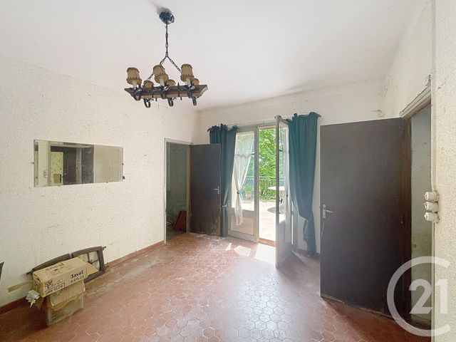 maison à vendre - 5 pièces - 111.0 m2 - CALMONT - 31 - MIDI-PYRENEES - Century 21 S.D.I.