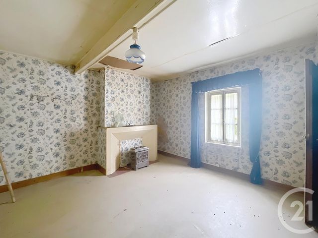 maison à vendre - 5 pièces - 111.0 m2 - CALMONT - 31 - MIDI-PYRENEES - Century 21 S.D.I.