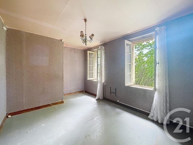 maison à vendre - 5 pièces - 111.0 m2 - CALMONT - 31 - MIDI-PYRENEES - Century 21 S.D.I.