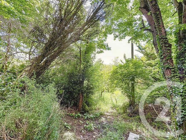 maison à vendre - 5 pièces - 111.0 m2 - CALMONT - 31 - MIDI-PYRENEES - Century 21 S.D.I.