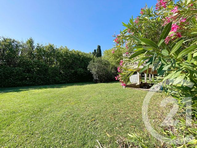 maison à vendre - 5 pièces - 129.0 m2 - CALMONT - 31 - MIDI-PYRENEES - Century 21 S.D.I.