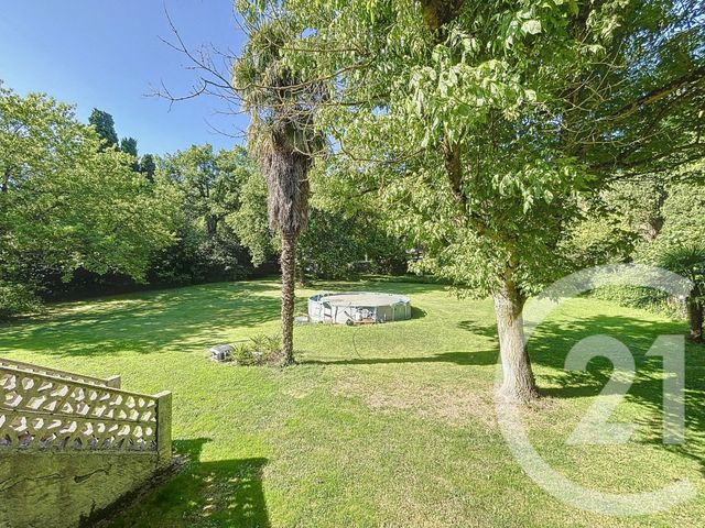maison à vendre - 5 pièces - 129.0 m2 - CALMONT - 31 - MIDI-PYRENEES - Century 21 S.D.I.