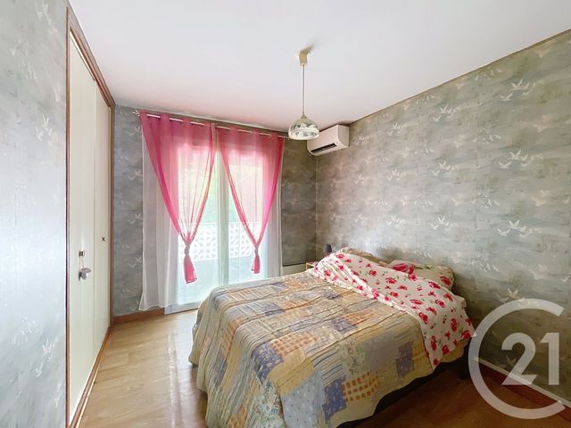 maison à vendre - 5 pièces - 129.0 m2 - CALMONT - 31 - MIDI-PYRENEES - Century 21 S.D.I.