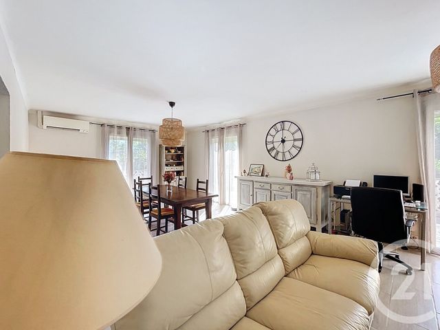 maison à vendre - 5 pièces - 129.0 m2 - CALMONT - 31 - MIDI-PYRENEES - Century 21 S.D.I.