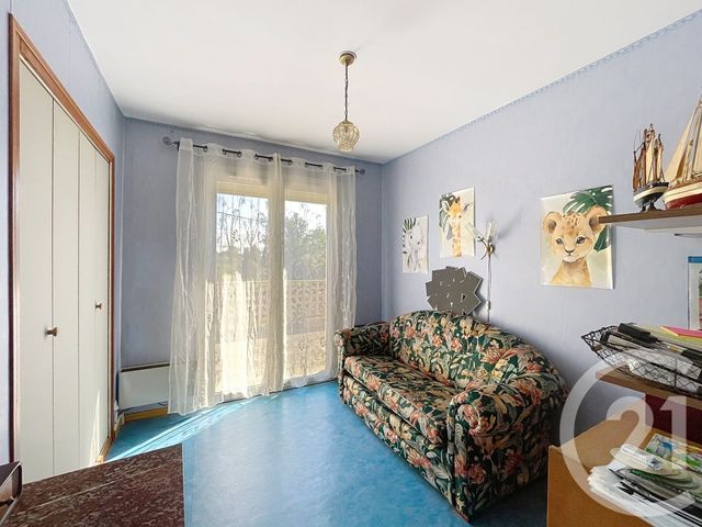 maison à vendre - 5 pièces - 129.0 m2 - CALMONT - 31 - MIDI-PYRENEES - Century 21 S.D.I.