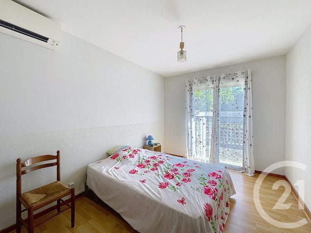 maison à vendre - 5 pièces - 129.0 m2 - CALMONT - 31 - MIDI-PYRENEES - Century 21 S.D.I.