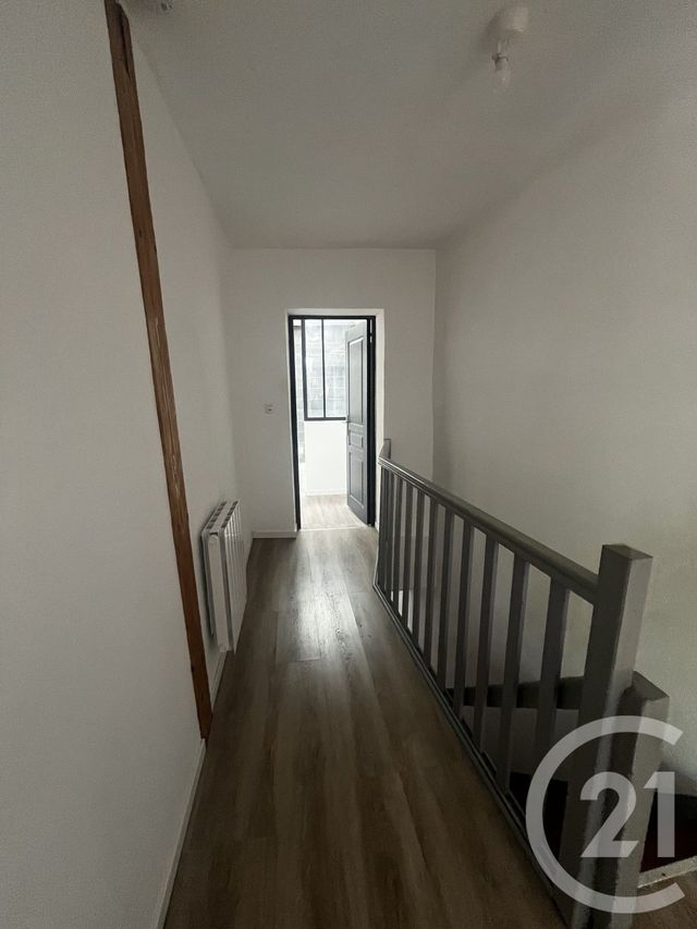 maison à louer - 4 pièces - 113.9 m2 - MAZERES - 09 - MIDI-PYRENEES - Century 21 S.D.I.