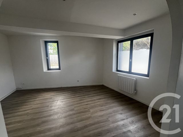 maison à louer - 4 pièces - 113.9 m2 - MAZERES - 09 - MIDI-PYRENEES - Century 21 S.D.I.