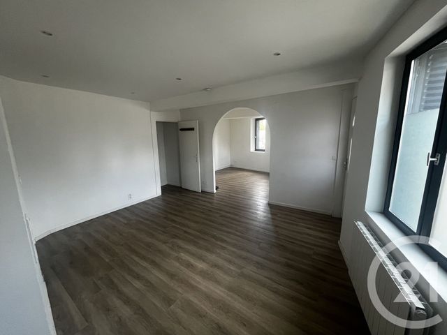 maison à louer - 4 pièces - 113.9 m2 - MAZERES - 09 - MIDI-PYRENEES - Century 21 S.D.I.