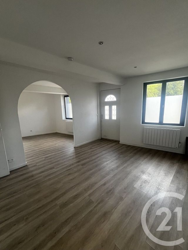 maison à louer - 4 pièces - 113.9 m2 - MAZERES - 09 - MIDI-PYRENEES - Century 21 S.D.I.