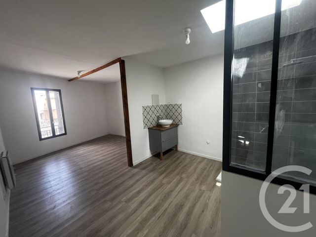 maison à louer - 4 pièces - 113.9 m2 - MAZERES - 09 - MIDI-PYRENEES - Century 21 S.D.I.