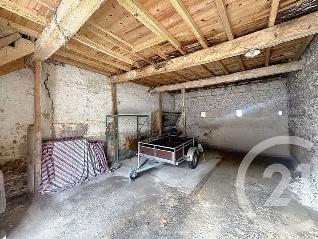 maison à vendre - 2 pièces - 110.0 m2 - SAVERDUN - 09 - MIDI-PYRENEES - Century 21 S.D.I.