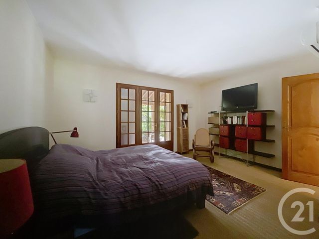 maison à vendre - 6 pièces - 270.0 m2 - ESPERCE - 31 - MIDI-PYRENEES - Century 21 S.D.I.