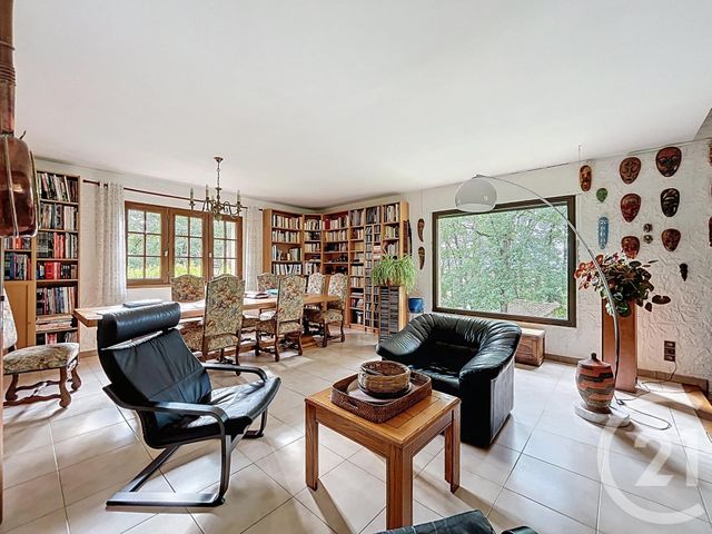 maison à vendre - 6 pièces - 270.0 m2 - ESPERCE - 31 - MIDI-PYRENEES - Century 21 S.D.I.