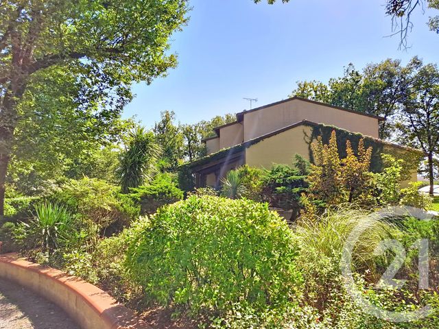 maison à vendre - 6 pièces - 270.0 m2 - ESPERCE - 31 - MIDI-PYRENEES - Century 21 S.D.I.