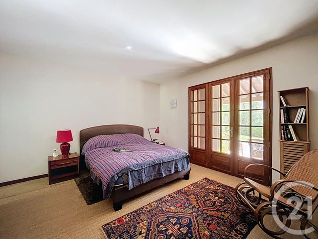 maison à vendre - 6 pièces - 270.0 m2 - ESPERCE - 31 - MIDI-PYRENEES - Century 21 S.D.I.