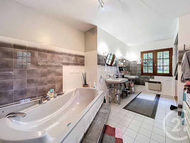 maison à vendre - 6 pièces - 270.0 m2 - ESPERCE - 31 - MIDI-PYRENEES - Century 21 S.D.I.