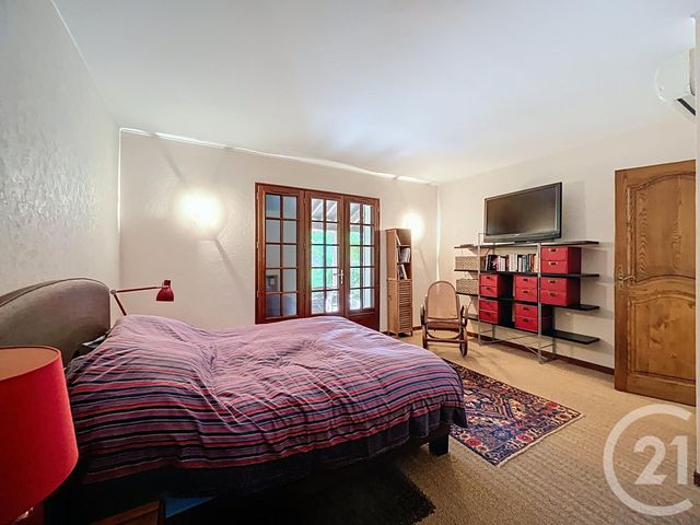 maison à vendre - 6 pièces - 270.0 m2 - ESPERCE - 31 - MIDI-PYRENEES - Century 21 S.D.I.